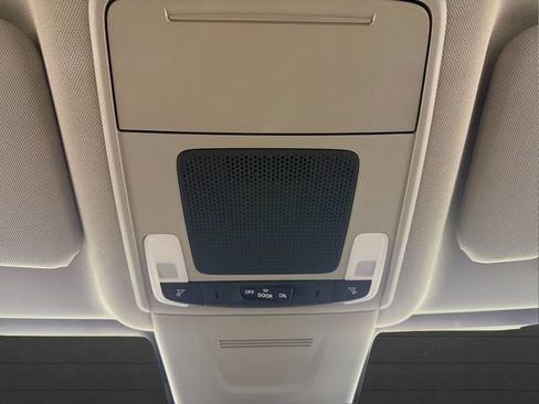 Certified 2026 Honda CR-V LX image 30