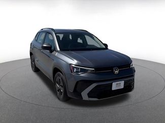 Used 2026 Volkswagen Taos S FWD video 2