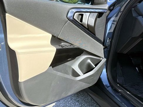 New 2026 BMW X3 xDrive30 w/ Premium Package AWD/4WD image 18