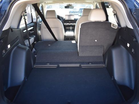 Used 2023 Honda CR-V EX-L image 18