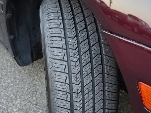 Used 2003 Lexus ES 330 FWD image 39