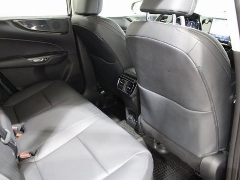 Used 2023 Lexus NX 350h 350h Premium image 27