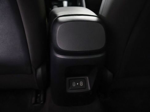 Used 2025 Hyundai Elantra Sport w/ Cargo Package FWD image 43