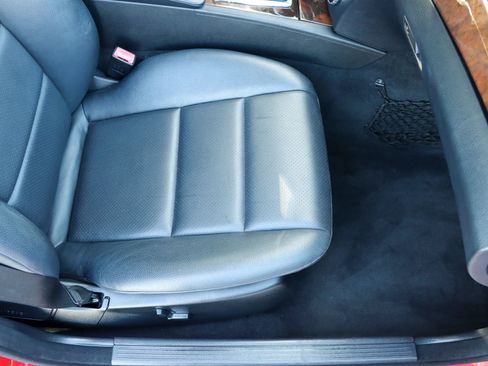 Used 2014 Mercedes-Benz C 250 Sedan image 22