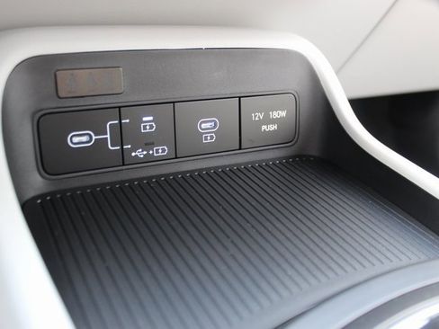 New 2026 Hyundai Kona SE image 20