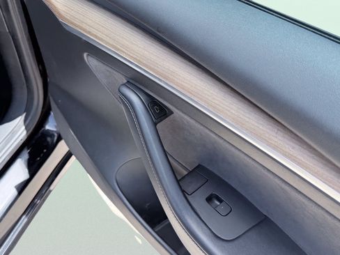 Used 2022 Tesla Model 3 RWD image 48