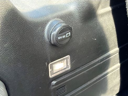 Certified 2021 Jeep Wrangler Sport image 13