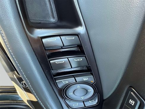 Certified 2018 Buick Enclave Premium image 19