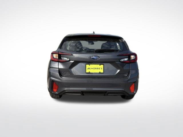 Used 2026 Subaru Impreza 2.0i Sport AWD/4WD image 4