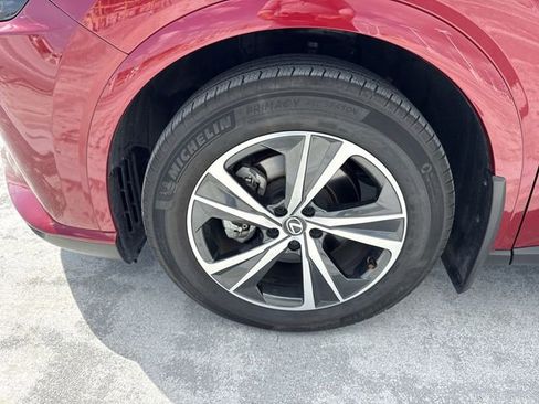 Used 2024 Lexus RX 350 FWD w/ Technology Package image 10