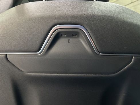 Certified 2025 Lincoln Navigator Reserve w/ Jet Appearance Package image 28