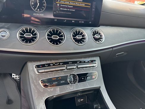 Used 2020 Mercedes-Benz CLS 450 image 36