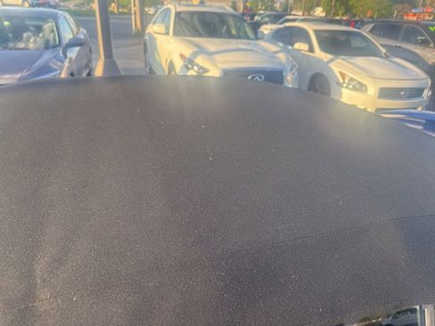 Used 2017 Chevrolet Camaro SS image 12