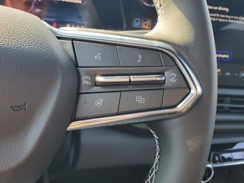 New 2026 Chevrolet Silverado EV LT w/ Plus Package image 19