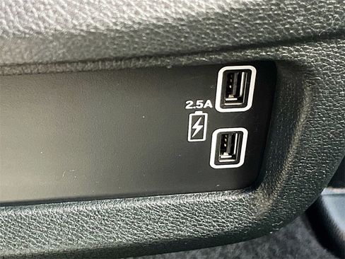 Used 2023 Honda Ridgeline RTL-E image 27