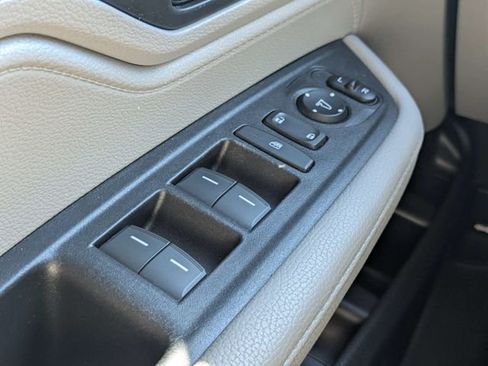 Used 2020 Honda Odyssey EX image 24