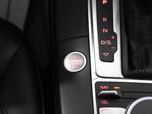 Used 2015 Audi A3 1.8T Premium Plus FWD image 29