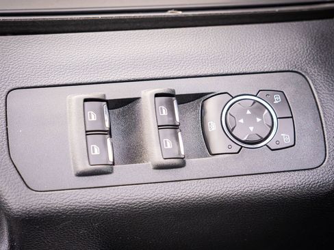 Used 2018 Ford F150 XLT w/ Equipment Group 302A Luxury image 15