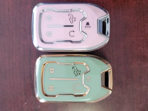 Used 2019 GMC Sierra 1500 Denali w/ Denali Ultimate Package image 15