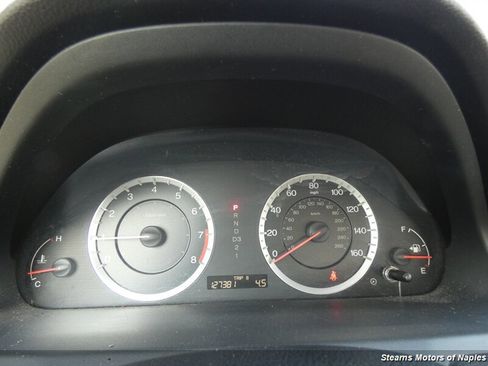 Used 2012 Honda Accord SE image 22