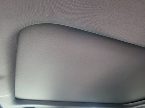 Certified 2026 Honda Pilot TrailSport image 27