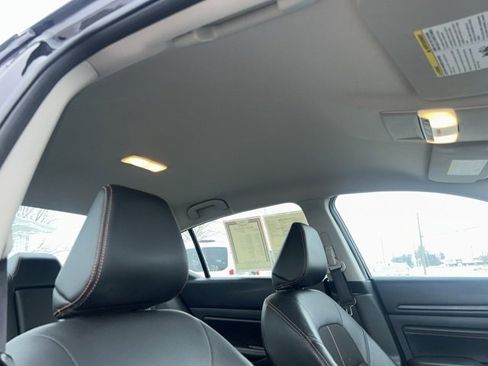 Used 2020 Nissan Altima 2.5 SR image 28