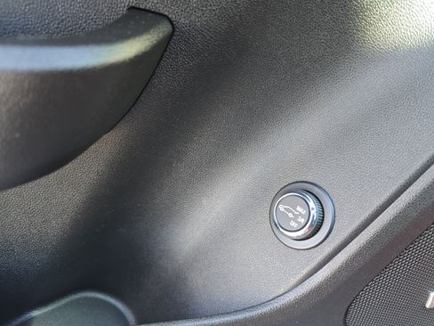 Used 2023 Chevrolet Blazer RS w/ Enhanced Convenience Package image 20