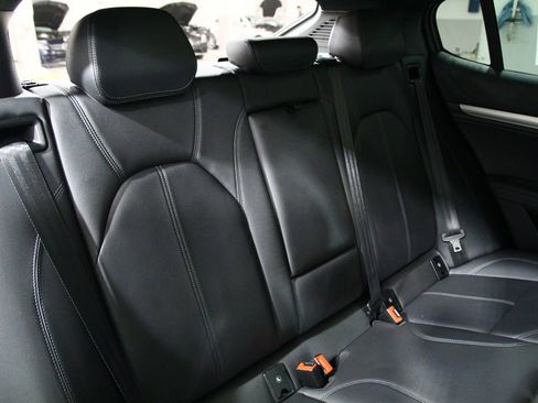 Used 2024 Alfa Romeo Stelvio Ti image 26