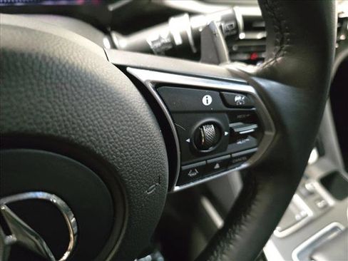 Used 2023 Acura MDX FWD w/ Technology Package image 21