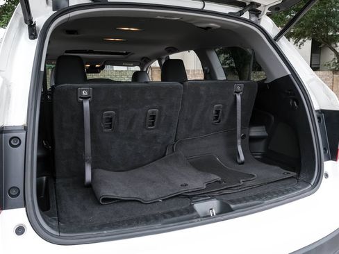 Used 2019 Honda Pilot EX-L image 66