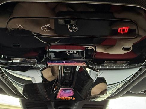 Used 2023 Mercedes-Benz C 300 4MATIC Sedan image 61