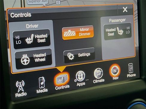 Used 2014 RAM 1500 Big Horn AWD/4WD image 22