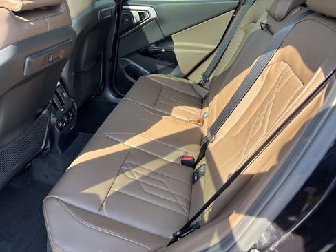 New 2026 BMW X3 xDrive30i w/ Premium Package AWD/4WD image 31