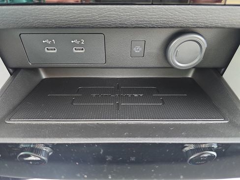 New 2026 Mitsubishi Outlander SEL AWD/4WD image 22