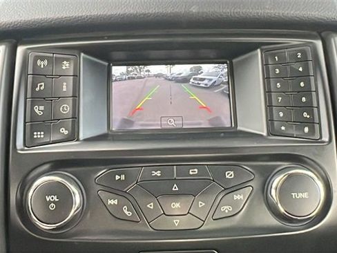 Used 2019 Ford Ranger XL w/ Equipment Group 101A Mid image 26