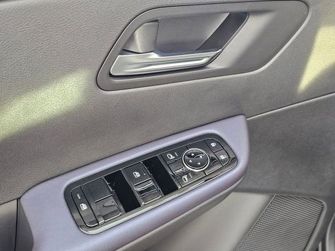 New 2026 Nissan Leaf SV+ image 28