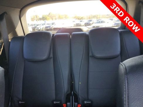 Used 2022 Mercedes-Benz GLS 450 GLS 450 image 38