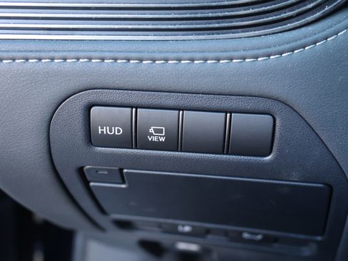 Used 2022 Lexus LS 500 image 15