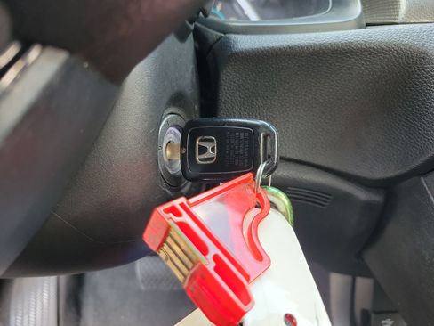 Used 2019 Honda Civic LX image 33