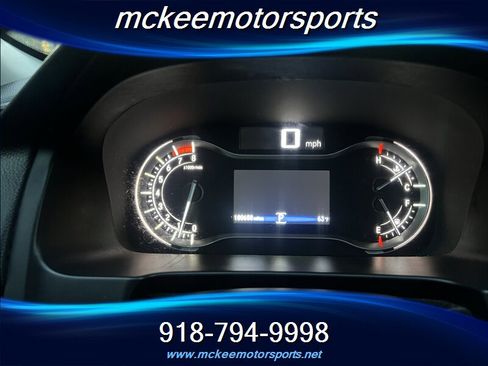 Used 2017 Honda Pilot EX-L image 15