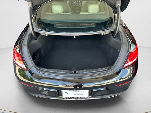 Used 2019 Mercedes-Benz C 300 4MATIC Coupe image 23