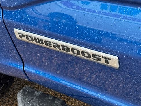 Used 2022 Ford F150 XLT w/ Equipment Group 302A High image 30