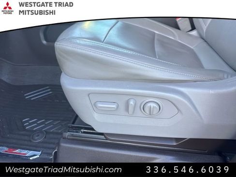 Used 2020 Chevrolet Silverado 1500 RST image 19