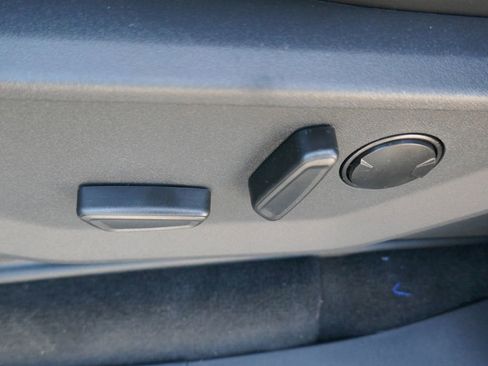 New 2026 Ford Expedition Max Platinum image 16