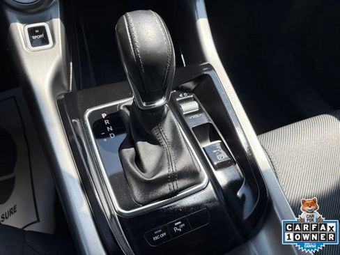 Used 2024 Dodge Hornet R/T AWD/4WD image 19