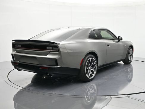 New 2026 Dodge Charger R/T Scat Pack image 6