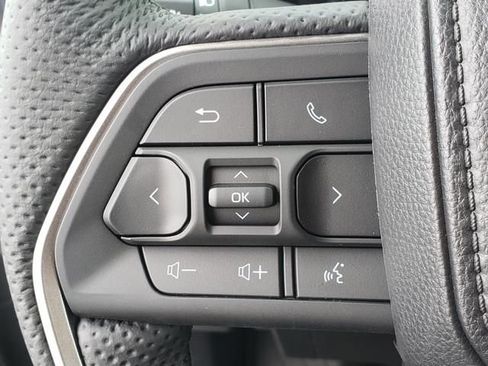 New 2026 Toyota Tacoma TRD Off-Road image 19