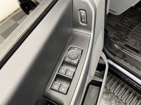 Used 2024 Ford F250 XL w/ STX Appearance Package image 8