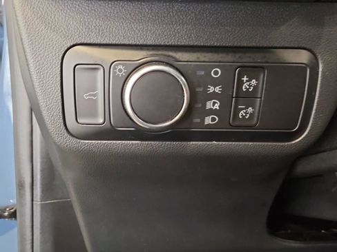 Used 2024 Ford Escape Active AWD/4WD image 11