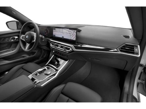 Used 2023 BMW M240i xDrive Coupe image 18